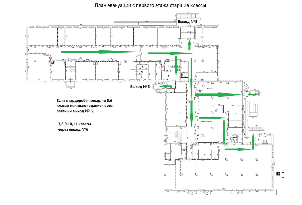 Изображения.