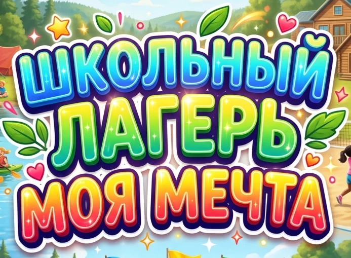 Изображения.